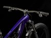 Trek Slash 9.9 XX AXS ML Purple Abyss
