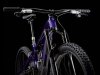 Trek Slash 9.9 XX AXS ML Purple Abyss