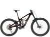 Trek Slash 9.9 XX AXS M Carbon Red Smoke