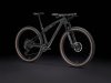 Trek Supercaliber SLR9.8XOAXS XL Deep Smoke
