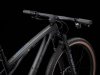 Trek Supercaliber SLR9.8XOAXS XL Deep Smoke