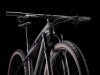 Trek Supercaliber SLR9.8XOAXS XL Deep Smoke