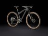 Trek Supercaliber SLR 99XXAXS S Deep Smoke