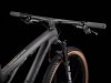 Trek Supercaliber SLR 99XXAXS S Deep Smoke