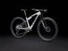 Trek Supercaliber SLR 99XXAXS S Argent Drizzle