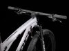 Trek Supercaliber SLR 99XXAXS S Argent Drizzle