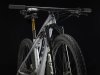 Trek Supercaliber SLR 99XXAXS S Argent Drizzle