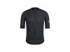 Rapha Trikot Rapha 24 Pro Team Training S Black