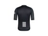 Rapha Trikot Rapha 24 Pro Team Training S Black