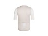 Rapha Trikot Rapha 24 Pro Team Training M White