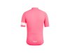 Rapha Trikot Rapha 24 Core Lightweight M Pink