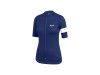 Rapha Trikot Rapha 24 Core Lightweight Women XL Navy