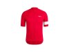 Rapha Jersey Rapha 24 Core XL Red