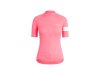 Rapha Trikot Rapha 24 Core Women XS Pink