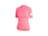 Rapha Trikot Rapha 24 Core Women XS Pink