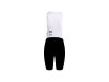 Rapha Trägershort Rapha 24 Pro Team Training Women S Bla