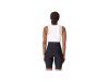 Rapha Trägershort Rapha 24 Core Women S Black