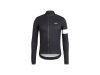 Rapha Jacke Rapha 24 Core Rain XL Black