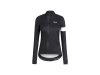 Rapha Jacke Rapha 24 Core Rain Women XS Black