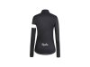 Rapha Jacke Rapha 24 Core Rain Women M Black