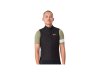 Rapha Weste Rapha 24 Core XXL Black