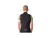 Rapha Weste Rapha 24 Core XXL Black