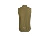 Rapha Weste Rapha 24 Core XL Khaki