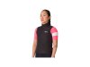 Rapha Weste Rapha 24 Core Women XL Black