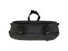 Rapha Tasche Rapha 24 Bar Bag EG Black
