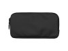 Rapha Tasche Rapha 24 Essentials Case L Black