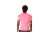 Rapha Trikot Rapha 24 Core Lightweight Women L Visibilit