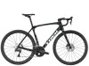 Trek Domane SLR 7 58 Carbon Smoke/Prismatic Marble
