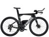 Trek Speed Concept SLR7AXS XL Carbon Smoke/Prismatic Ma