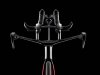 Trek Speed Concept SLR7AXS XL Metallic Red Smoke to Car