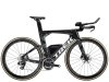 Trek Speed Concept SLR9AXS XL Carbon Smoke/Prismatic Ma