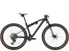 Trek Supercaliber SLR9.9FA S Deep Smoke