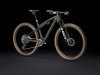 Trek Supercaliber SLR9.9FA S Deep Smoke