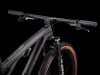 Trek Supercaliber SLR9.9FA S Deep Smoke