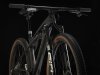 Trek Supercaliber SLR9.9FA S Deep Smoke
