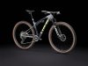 Trek Supercaliber SLR9.9FA S Navy Carbon Smoke Blue/Sla