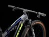 Trek Supercaliber SLR9.9FA S Navy Carbon Smoke Blue/Sla