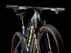 Trek Supercaliber SLR9.9FA S Navy Carbon Smoke Blue/Sla