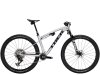 Trek Supercaliber SLR9.9FA S Argent Drizzle