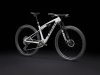 Trek Supercaliber SLR9.9FA S Argent Drizzle