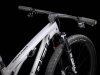 Trek Supercaliber SLR9.9FA S Argent Drizzle