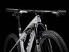 Trek Supercaliber SLR9.9FA S Argent Drizzle
