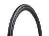 Bontrager Reifen Bontrager Aeolus Elite HCL 700x28C Black
