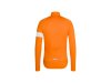 Rapha Jacke Rapha 24 Core Winter Men S Orange