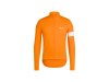Rapha Jacke Rapha 24 Core Winter Men XXL Orange