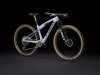 Trek Supercaliber SLR 99XXAXS ML Lavender Haze